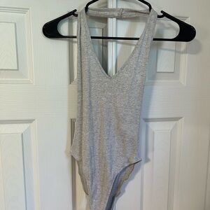 Urban Outfitters Bodysuit